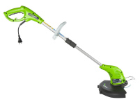 Триммер электрический GREENWORKS GST5033 (21217)