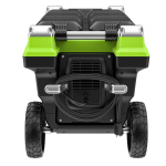 Зарядное устройство для аккумуляторов GREENWORKS G82CT6 для Li-ion 82V (2955107)