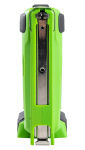 Степлер аккумуляторный GREENWORKS G24CS10 (3400107CUA)