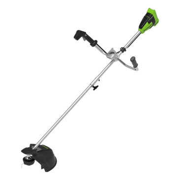 Триммер аккумуляторный GREENWORKS GD40BCB (2105707UG)