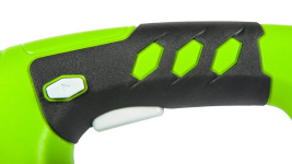 Ножницы садовые аккумуляторные GREENWORKS G3,6HS (2903307)