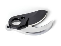 Комплект из двух лезвий для секатора GREENWORKS для PR24320A1 (APRBL32A1)