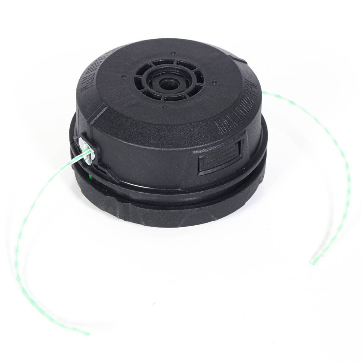 Головка триммерная с леской GREENWORKS для GD60LT, GD60BCB (2938707)