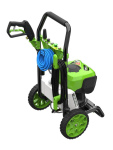 Мойка высокого давления GREENWORKS (5106007)