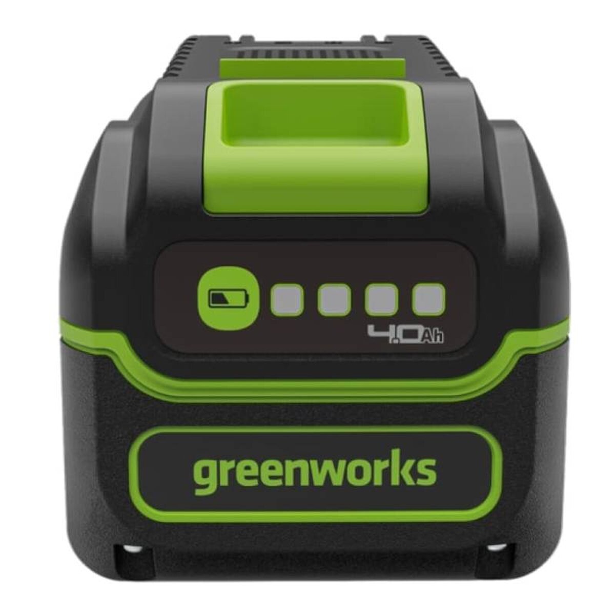 Аккумулятор GREENWORKS High Power 40.0V 4.0Ah Li-Ion (2958507)