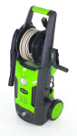 Мойка высокого давления GREENWORKS GPWG4II (5106507)