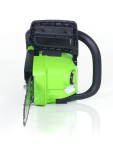 Пила цепная аккумуляторная GREENWORKS GD40CS20XK4 (2008807UB)