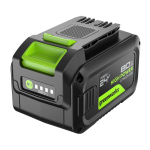 Аккумулятор Greenworks 24.0V  8.0Ah (2957907)
