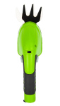 Ножницы садовые аккумуляторные GREENWORKS G3,6HS (2903307)