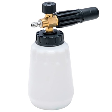 Пеногенератор GREENWORKS (5201907)