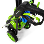 Мойка высокого давления GREENWORKS GHP2000 (5105507)