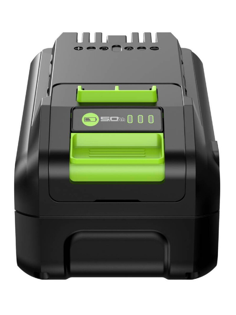Аккумулятор GREENWORKS High Power 24.0V 5.0Ah Li-Ion (2957807)