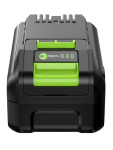 Аккумулятор GREENWORKS High Power 24.0V 5.0Ah Li-Ion (2957807)