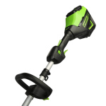 Триммер аккумуляторный GREENWORKS GD60LT без АКБ и ЗУ (2108307)