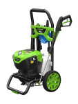 Мойка высокого давления GREENWORKS (5106007)