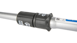 Триммер электрический GREENWORKS GST5033 (21217)