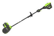 Снегоуборщик аккумуляторный GREENWORKS GD60SS2 без АКБ и ЗУ (2603207)