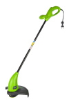 Триммер электрический GREENWORKS GST2830 (21117)