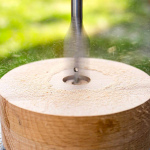 Набор бит и сверл GREENWORKS 90 шт. (2944607)