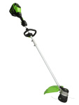 Триммер аккумуляторный GREENWORKS GD60LT без АКБ и ЗУ (2108307)