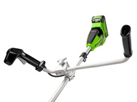 Триммер аккумуляторный GREENWORKS GD40BCB (2105707UG)