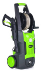Мойка высокого давления GREENWORKS GPWG4II (5106507)