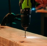 Набор бит и сверл GREENWORKS 90 шт. (2944607)