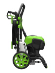 Мойка высокого давления GREENWORKS (5106007)