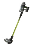 Пылесос аккумуляторный GREENWORKS G24SVK4 (4700607UB)