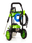 Мойка высокого давления GREENWORKS GHP2000 (5105507)