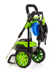 Мойка высокого давления GREENWORKS GHP2000 (5105507)