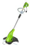 Триммер электрический GREENWORKS GST5033 (21217)
