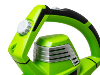Воздуходувка электрическая GREENWORKS BL3000 (2406507)