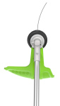 Триммер аккумуляторный GREENWORKS TB201H (2112407UH) [82В, 1х8.0 Ач, з/у]