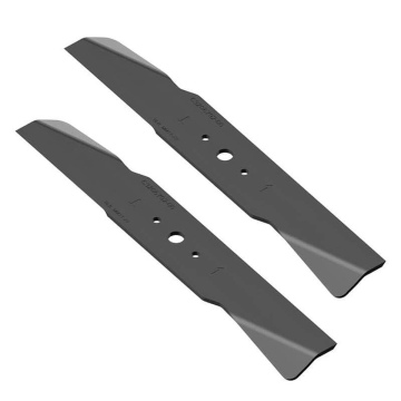 Ножи для райдера GREENWORKS для 7405407 (7500907)