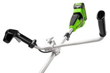 Триммер аккумуляторный GREENWORKS GD40BCB (2105707UB)