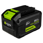 Аккумулятор Greenworks 24.0V  8.0Ah (2957907)
