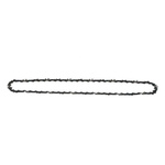 Цепь пильная 12