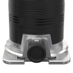 Фрезер аккумуляторный GREENWORKS G24RO (3502507CUA)