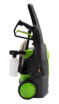 Мойка высокого давления GREENWORKS GPWG3II (5107007)