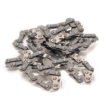 Цепь пильная 20