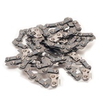 Цепь пильная 20