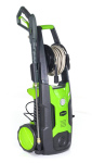 Мойка высокого давления GREENWORKS GPWG5II (5106607)