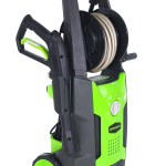 Мойка высокого давления GREENWORKS GPWG4II (5106507)