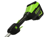 Триммер аккумуляторный GREENWORKS GD60LT без АКБ и ЗУ (2108307)