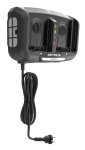 Зарядное устройство для аккумуляторов GREENWORKS CHD1300 для Li-ion 82V (2960507)