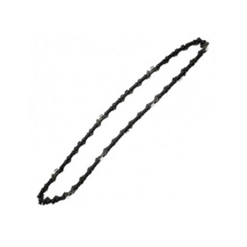 Цепь пильная 10