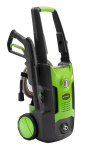 Мойка высокого давления GREENWORKS GPWG3II (5107007)