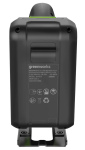 Лобзик аккумуляторный GREENWORKS GD24JS90 (3601707CUB)
