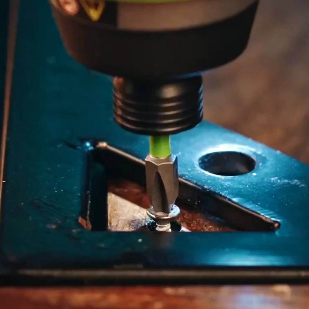 Набор бит GREENWORKS 70 шт. (2944407)